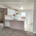 2 bedrooms apartment for rent in Hillsdale - SW Portland, Portland