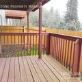 2 bedrooms apartment for rent in Hillsdale - SW Portland, Portland