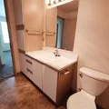 2 bedrooms apartment for rent in Hillsdale - SW Portland, Portland