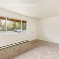 1 bedroom apartment for rent in South Burlingame - SW Portland, Portland