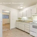 1 bedroom apartment for rent in South Burlingame - SW Portland, Portland
