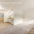 1 bedroom apartment for rent in South Burlingame - SW Portland, Portland