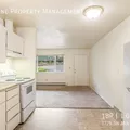 1 bedroom apartment for rent in South Burlingame - SW Portland, Portland