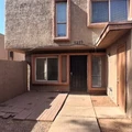 3 bedrooms apartment for rent in Maryvale - Phoenix, Phoenix