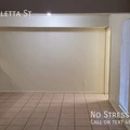 3 bedrooms apartment for rent in Maryvale - Phoenix, Phoenix