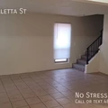 3 bedrooms apartment for rent in Maryvale - Phoenix, Phoenix