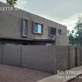 3 bedrooms apartment for rent in Maryvale - Phoenix, Phoenix