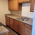 2 bedrooms apartment for rent in Maryvale - Phoenix, Phoenix