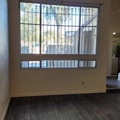 2 bedrooms apartment for rent in Maryvale - Phoenix, Phoenix