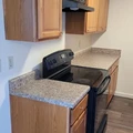 2 bedrooms apartment for rent in Maryvale - Phoenix, Phoenix
