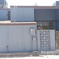 2 bedrooms apartment for rent in Maryvale - Phoenix, Phoenix