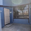 2 bedrooms apartment for rent in Maryvale - Phoenix, Phoenix
