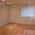 1 bedroom apartment for rent in Biltmore Area - Phoenix, Phoenix