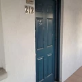 1 bedroom apartment for rent in Biltmore Area - Phoenix, Phoenix