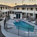 1 bedroom apartment for rent in Biltmore Area - Phoenix, Phoenix