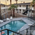 1 bedroom apartment for rent in Biltmore Area - Phoenix, Phoenix