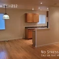1 bedroom apartment for rent in Biltmore Area - Phoenix, Phoenix
