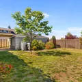 4 bedrooms apartment for rent in Fauntleroy - West Seattle, Seattle