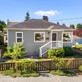 4 bedrooms apartment for rent in Fauntleroy - West Seattle, Seattle