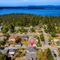 4 bedrooms apartment for rent in Fauntleroy - West Seattle, Seattle
