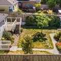4 bedrooms apartment for rent in Fauntleroy - West Seattle, Seattle