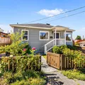 4 bedrooms apartment for rent in Fauntleroy - West Seattle, Seattle