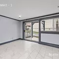 1 bedroom apartment for rent in Country Club Plaza - KCMO, Kansas City