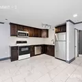 1 bedroom apartment for rent in Country Club Plaza - KCMO, Kansas City