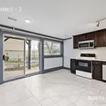 1 bedroom apartment for rent in Country Club Plaza - KCMO, Kansas City