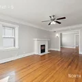 2 bedrooms apartment for rent in Ivanhoe - KCMO, Kansas City