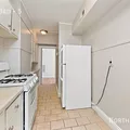 2 bedrooms apartment for rent in Ivanhoe - KCMO, Kansas City