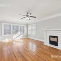 2 bedrooms apartment for rent in Ivanhoe - KCMO, Kansas City