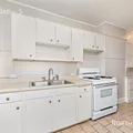 2 bedrooms apartment for rent in Ivanhoe - KCMO, Kansas City