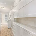 2 bedrooms apartment for rent in Ivanhoe - KCMO, Kansas City