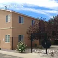 2 bedrooms apartment for rent in Elder Homestead - SE ABQ, Albuquerque