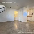 2 bedrooms apartment for rent in Snow Heights - Eastside ABQ, Albuquerque