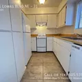 2 bedrooms apartment for rent in Snow Heights - Eastside ABQ, Albuquerque