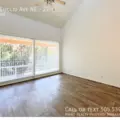2 bedrooms apartment for rent in UNM Area - Central ABQ, Albuquerque