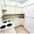 2 bedrooms apartment for rent in UNM Area - Central ABQ, Albuquerque