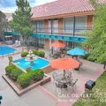 2 bedrooms apartment for rent in UNM Area - Central ABQ, Albuquerque