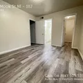 1 bedroom apartment for rent in Hoffmantown - Eastside ABQ, Albuquerque