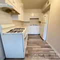 1 bedroom apartment for rent in Hoffmantown - Eastside ABQ, Albuquerque