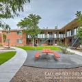 1 bedroom apartment for rent in Hoffmantown - Eastside ABQ, Albuquerque