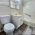 1 bedroom apartment for rent in Hoffmantown - Eastside ABQ, Albuquerque