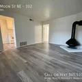 1 bedroom apartment for rent in Hoffmantown - Eastside ABQ, Albuquerque