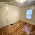 3 bedrooms apartment for rent in East Warren - East Indy, Indianapolis