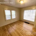 3 bedrooms apartment for rent in East Warren - East Indy, Indianapolis