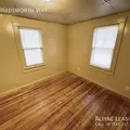 3 bedrooms apartment for rent in East Warren - East Indy, Indianapolis