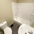3 bedrooms apartment for rent in East Warren - East Indy, Indianapolis