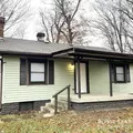 3 bedrooms apartment for rent in East Warren - East Indy, Indianapolis